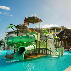 Paradisus (adults Only) 5*, Playa del Carmen Mexico